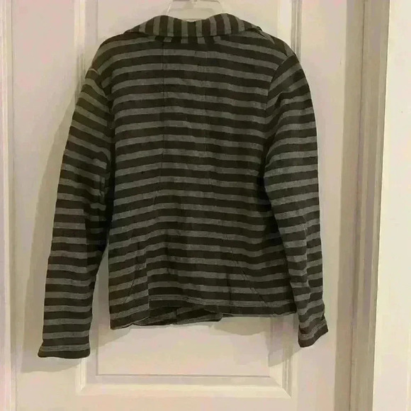 Caslon Blazer - Picture 4 of 5